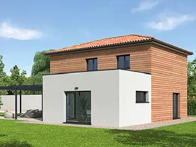 Maison vente à Apt, Pertuis