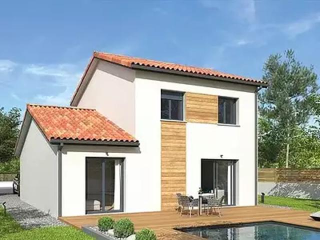 Maison vente à Apt, Pertuis