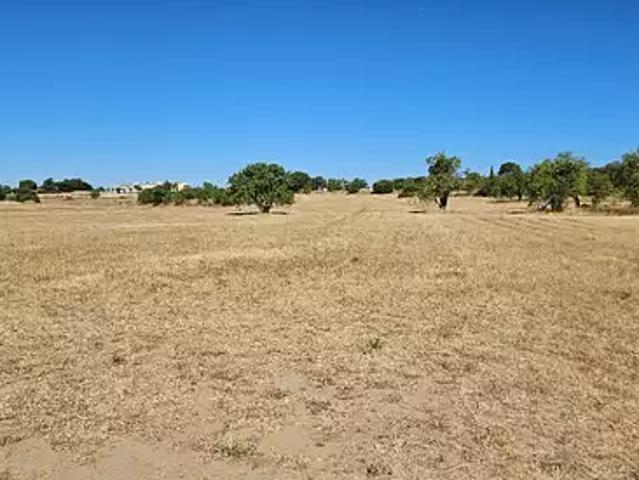 Terrain vente à Apt, Pertuis
