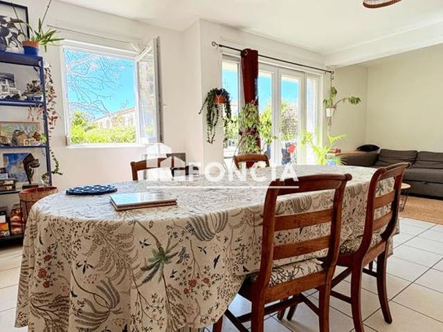 Appartement vente à Apt, Pertuis