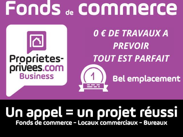 Local Commercial vente à Apt, Pertuis