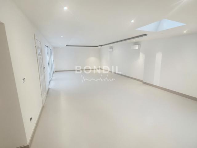 Appartement vente à Apt, Pertuis