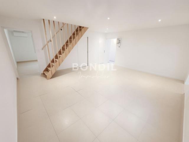 Appartement vente à Apt, Pertuis