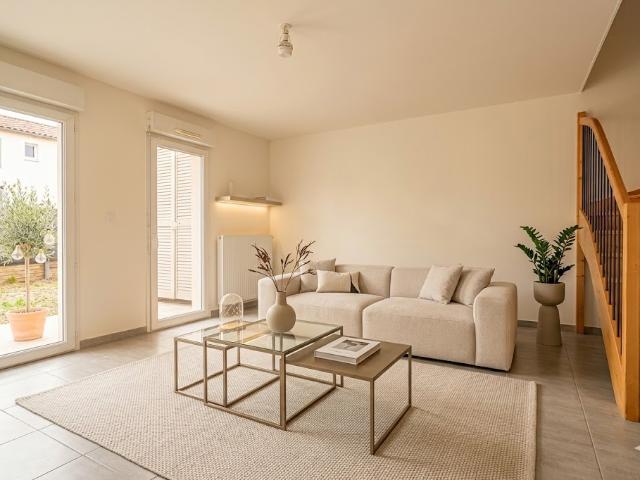 Villa vente à Apt, Pertuis