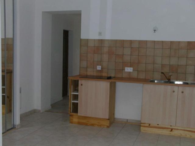 Appartement location à Apt, Pertuis