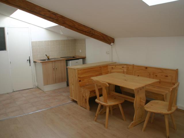 Appartement location à Apt, Pertuis
