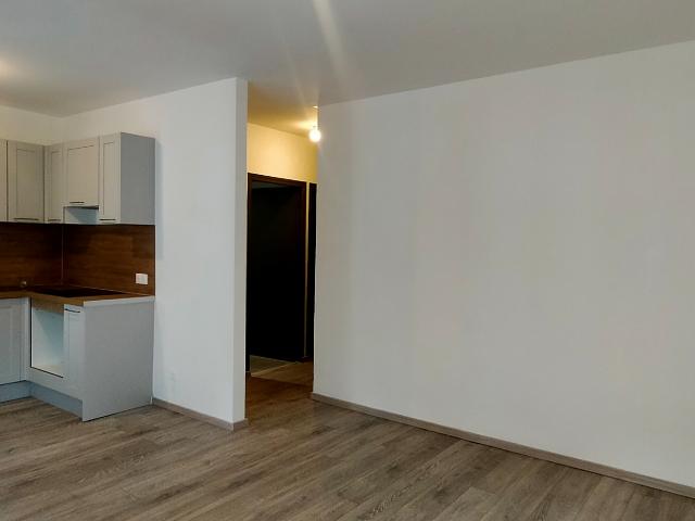 Appartement location à Apt, Pertuis
