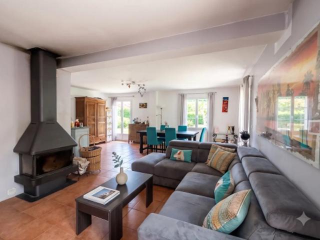 Maison vente à Apt, Pertuis
