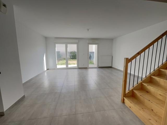 Maison vente à Apt, Pertuis