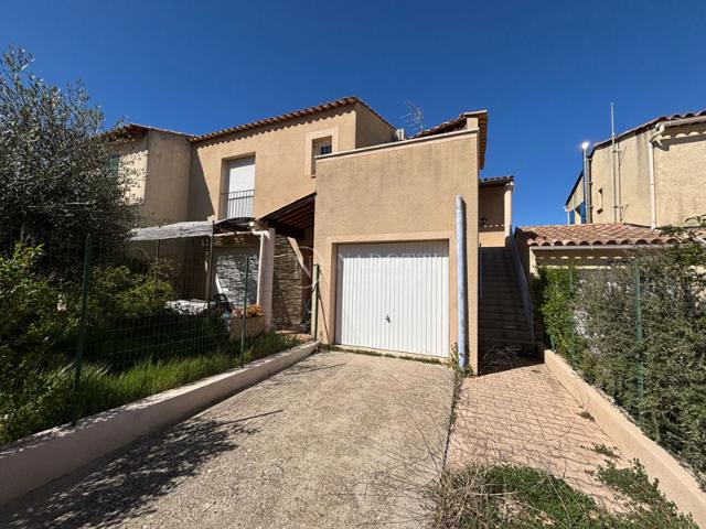 Maison vente à Apt, Pertuis