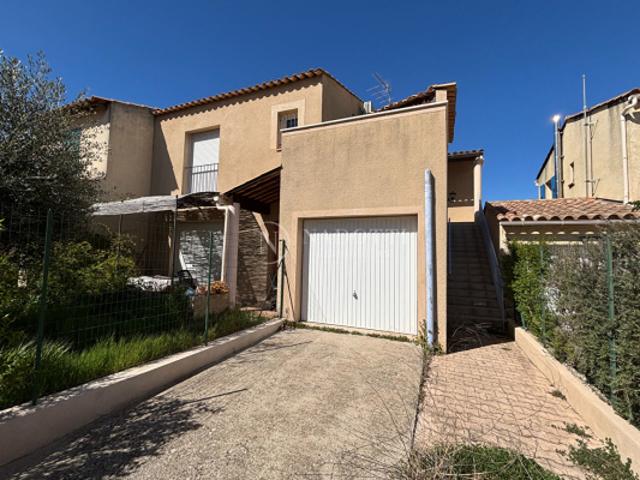 Maison vente à Apt, Pertuis
