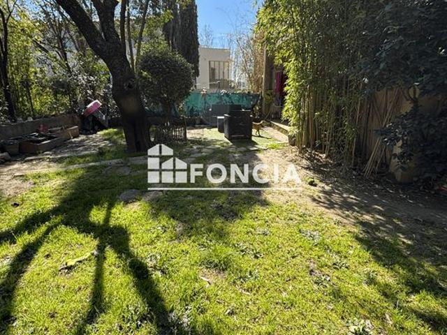 Appartement vente à Apt, Pertuis