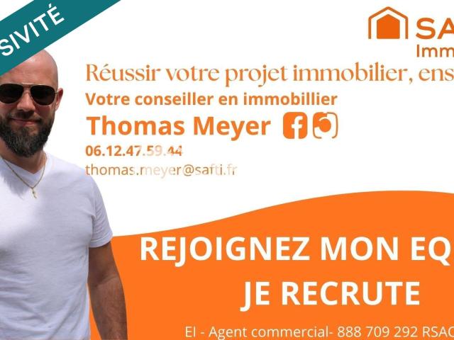 Appartement vente à Apt, Pertuis