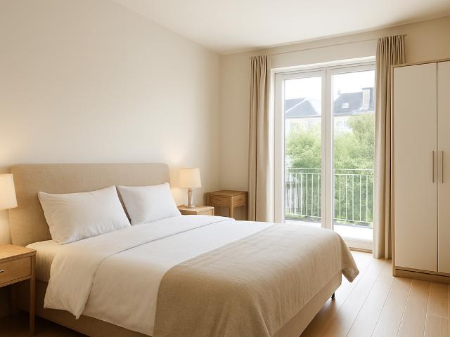 Appartement vente à Apt, Pertuis