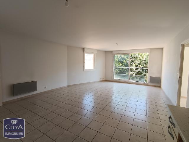 Appartement vente à Apt, Pertuis