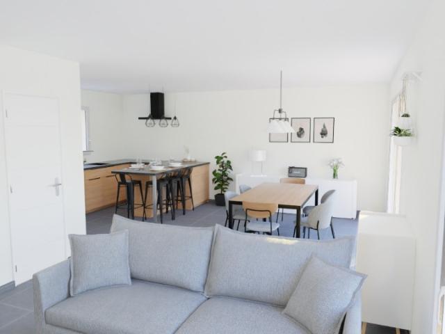 Maison vente à Apt, Pertuis