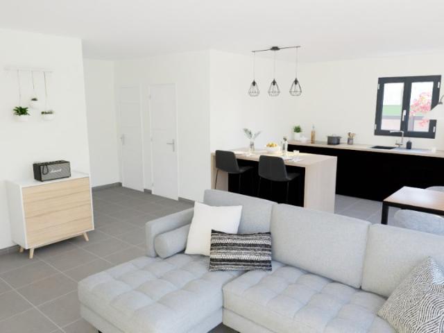 Maison vente à Apt, Pertuis