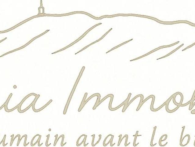 Maison vente à Apt, Pertuis
