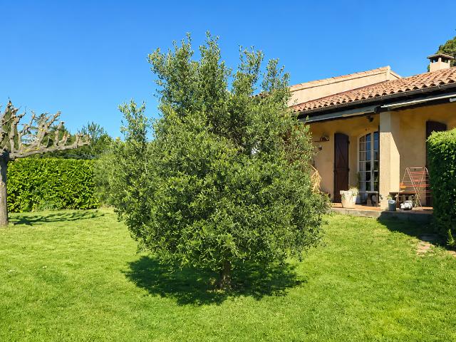 Maison vente à Apt, Pertuis