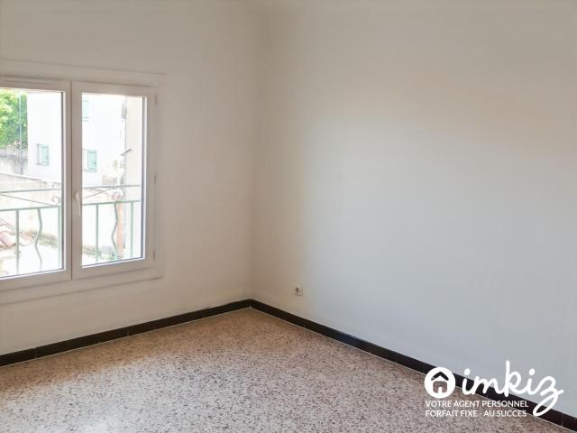 Maison vente à Apt, Pertuis