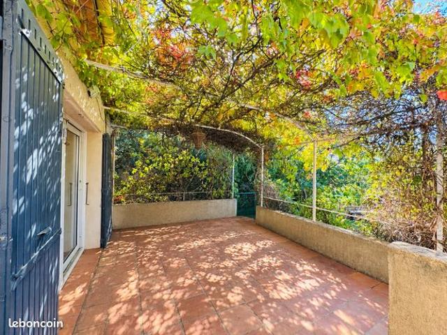 Maison vente à Pertuis, Vaucluse