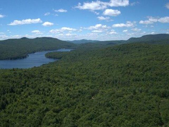 Land for sale in Peru, Maine