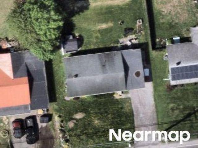 House for sale in Elbridge, New York