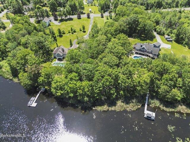 Land for sale in Berkshire, Massachusetts
