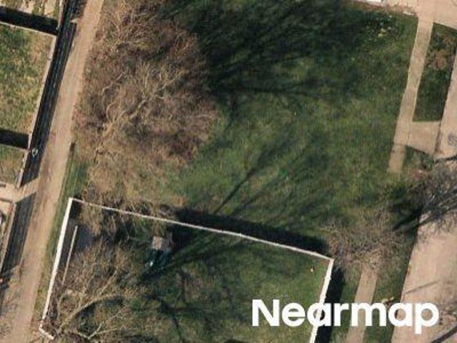 Land for sale in Lucas, Ohio
