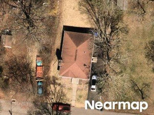 House for sale in Willimantic