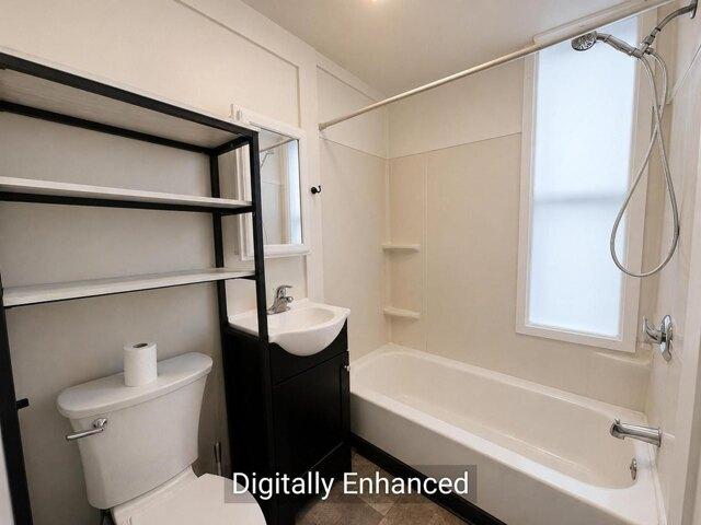 House for sale in Burlington, Vermont