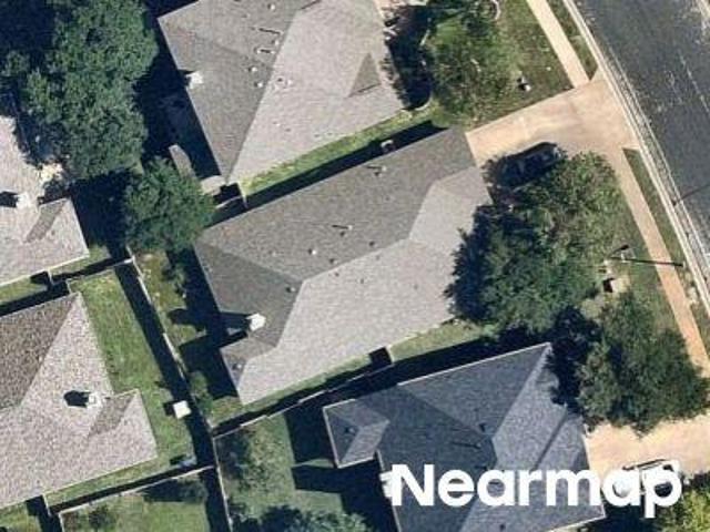 House for sale in Williamson, Texas