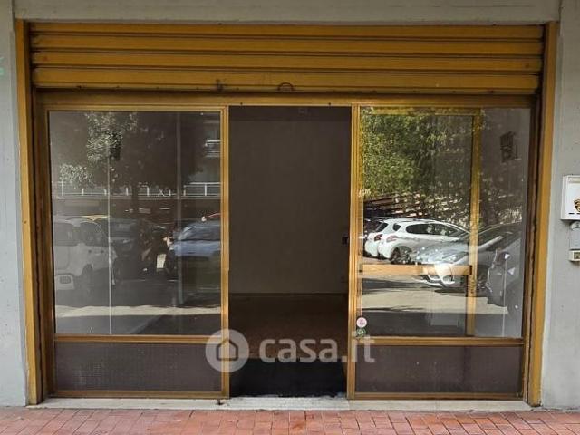 Locale Commerciale in affitto a Cenerente, Umbria
