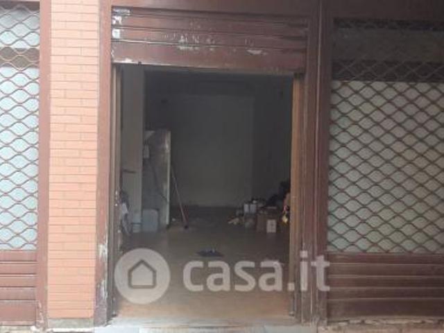 Locale Commerciale in affitto a Cenerente, Umbria