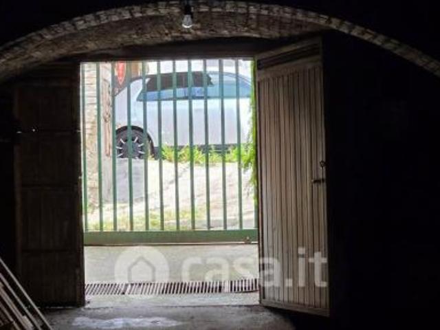 Locale Commerciale in affitto a Cenerente, Umbria