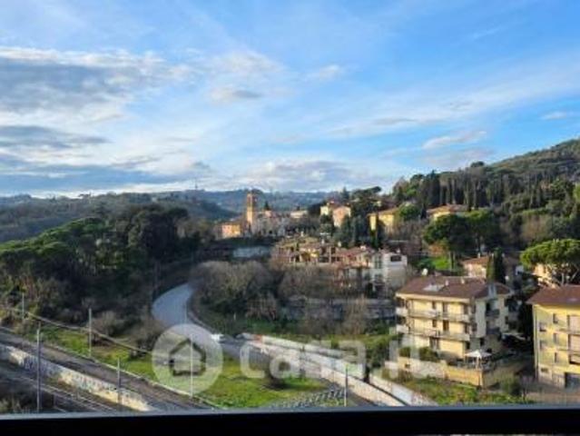 Appartamento in affitto a Cenerente, Umbria