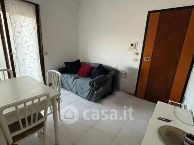 Appartamento in affitto a Cenerente, Umbria