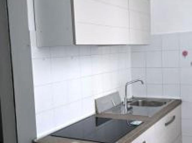 Appartamento in affitto a Cenerente, Umbria