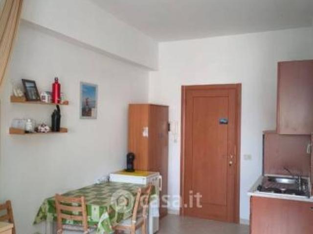 Monolocale in affitto a Cenerente, Umbria