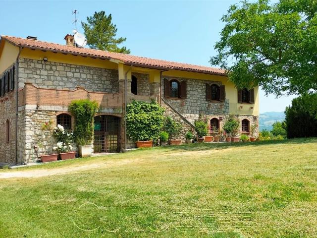 Casa in vendita a Cenerente, Umbria