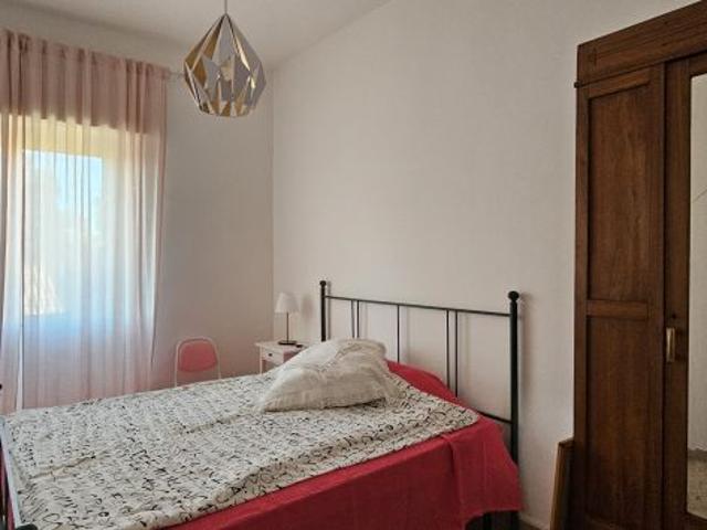 Stanza in affitto a Cenerente, Umbria