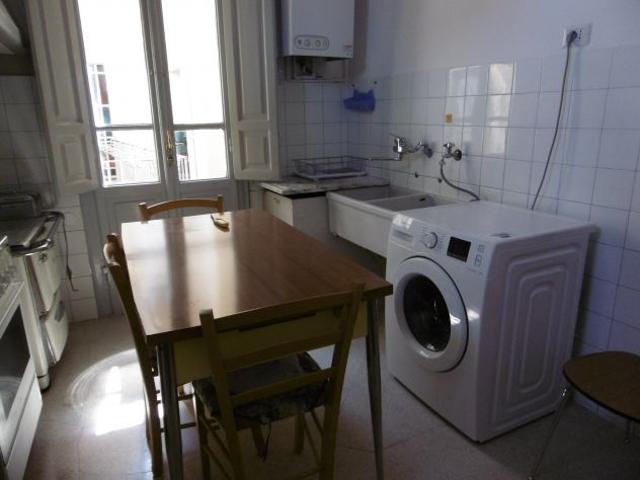 Stanza in affitto a Sant'Erminio, Cenerente