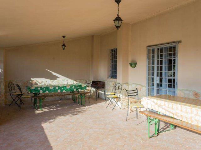Appartamento in affitto a San Leo Bastia, Umbria