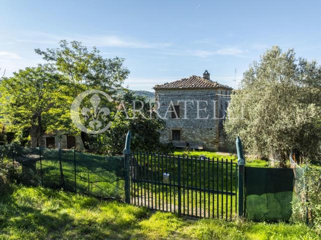 Casa in vendita a Sant'Erminio, Cenerente