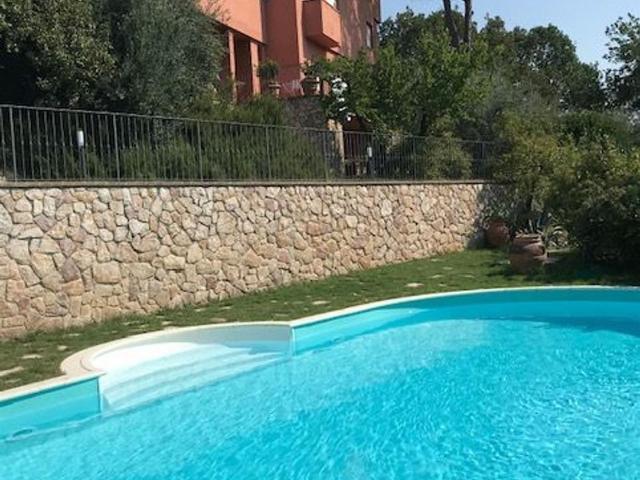 Casa in vendita a Casaglia, Cenerente