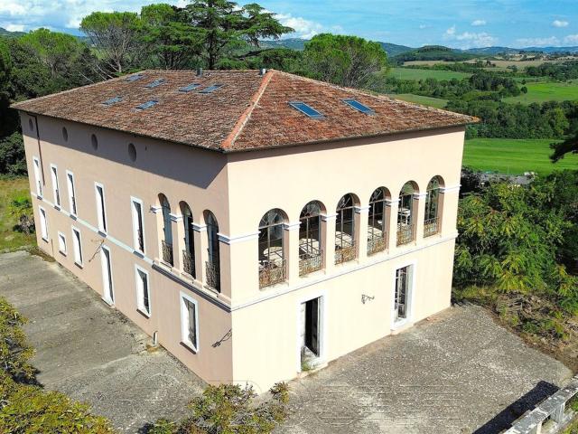Casa in vendita a Cenerente, Umbria