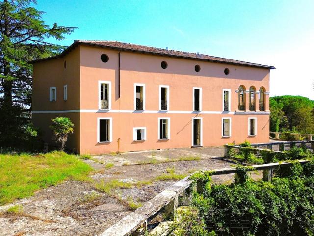 Casa in vendita a Cenerente, Umbria