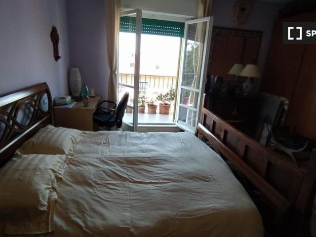 Appartamento in affitto a Cenerente, Umbria