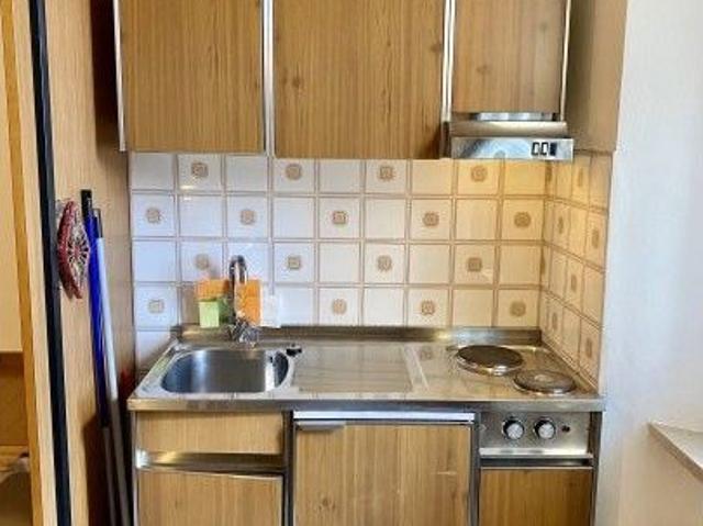Appartamento in affitto a Cenerente, Umbria