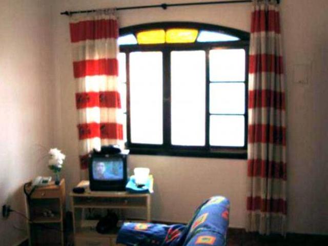 Casa venda em Região Imediata de Santos, Região Metropolitana da Baixada Santista